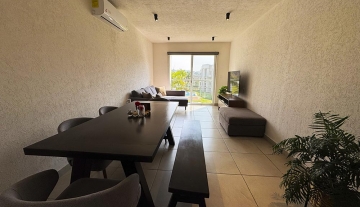 CASCADAS COCOYOC 4.jpg